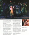 Filename=WhatsOnStage_0906_05.JPG
Filesize=340KiB
Dimensions=1268x1746
Date added=Sep 05, 2006 WhatsOnStage_0906_05.JPG