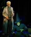 Filename=Wicked_17_HQ.jpg
Filesize=605KiB
Dimensions=2006x3000
Date added=Aug 24, 2006 Wicked_17_HQ.jpg