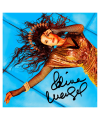 IdinaMenzel-DramaQueenSignedVinylInsert1400.png