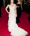 MetGala2014_001.jpg