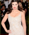 MetGala2014_004.jpg