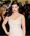 MetGala2014_005.jpg