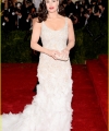 MetGala2014_006.jpg