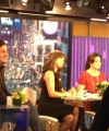 NewYorkLive2_22_12.jpg