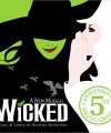 22-Wicked5.jpg