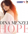 24-Hope-HQ.jpg