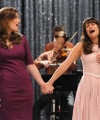 Glee-promo_3x02-01.jpg