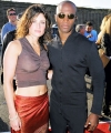 MTV-movie-awards99_01.jpg