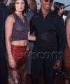 MTV-movie-awards99_02.jpg