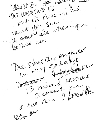 handwritten-planetz.gif