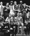 rent-final-obc01.jpg