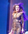 06-22-23-SPP-Idina-Menzel-by-Samantha-Ponzillo-11-of-30.jpg