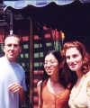 19400105440_018fbe67c2_o.jpg