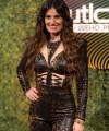 23_06_02_Outloud-Festival_Idina-Menzel_Red-Carpet-58.jpg