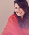 3a33b695-dafb-4041-9635-f48ec69dde1a-RROSALES_UMG_IDINA_MENZEL_LOOK_07_0017_2.jpg