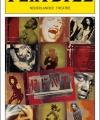 5938cee687f90cf81d2b090f907e1187-rent-playbill-1996-04-16-1.jpg