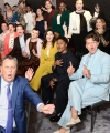 Filename=5_16_25DramaLeagueAwards471.jpg
Filesize=2266KiB
Dimensions=2687x3405
Date added=May 26, 2025 5_16_25DramaLeagueAwards471.jpg