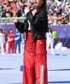 640x6403.jpg