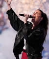 Filename=6a4976dbd34f6_image.jpg
Filesize=251KiB
Dimensions=1175x1763
Date added=Jul 10, 2026 6a4976dbd34f6_image.jpg