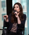 AOL_Build_281029.jpg