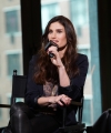 AOL_Build_281129.jpg