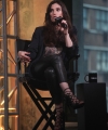 AOL_Build_281329.jpg