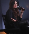 AOL_Build_281429.jpg