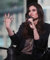 AOL_Build_281729.jpg