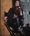 AOL_Build_281829.jpg