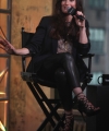 AOL_Build_281929.jpg