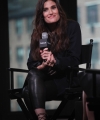 AOL_Build_282029.jpg