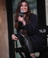 AOL_Build_282229.jpg