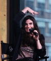 AOL_Build_28329.jpg