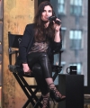 AOL_Build_28429.jpg