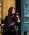 AOL_Build_28529.jpg