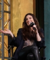 AOL_Build_28629.jpg