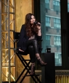 AOL_Build_28929.jpg