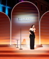 BVLGARI-POLYCHROMA-ARRIVES-IN-LA-8.jpg