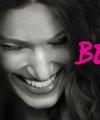 Beaches-banner.jpg