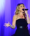 Bethlehem_Concert_28629.jpg