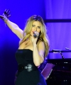 Bethlehem_Concert_28929.jpg