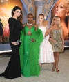 Cynthia-Erivo-Ariana-Grande-Pose-With-Idina-Menzel-and-Kristen-Chenoweth-01-2024.jpg