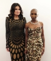 Cynthia-Erivo-Idina-Menzel_2.jpg