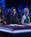 DWTS__281429.jpg