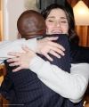 Filename=GqYbVhKXUAEJWSG.jpg
Filesize=282KiB
Dimensions=1080x1350
Date added=May 25, 2025 GqYbVhKXUAEJWSG.jpg