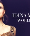 IDINA_TW.jpg