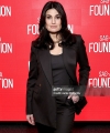 Filename=IMSAG_281029.jpg
Filesize=640KiB
Dimensions=1545x2048
Date added=Apr 26, 2025 IMSAG_281029.jpg