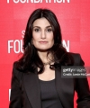 Filename=IMSAG_281129.jpg
Filesize=615KiB
Dimensions=2048x1361
Date added=Apr 26, 2025 IMSAG_281129.jpg