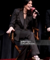 Filename=IMSAG_281329.jpg
Filesize=270KiB
Dimensions=1360x2048
Date added=Apr 26, 2025 IMSAG_281329.jpg