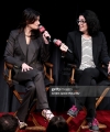Filename=IMSAG_281929.jpg
Filesize=380KiB
Dimensions=1497x2048
Date added=Apr 26, 2025 IMSAG_281929.jpg